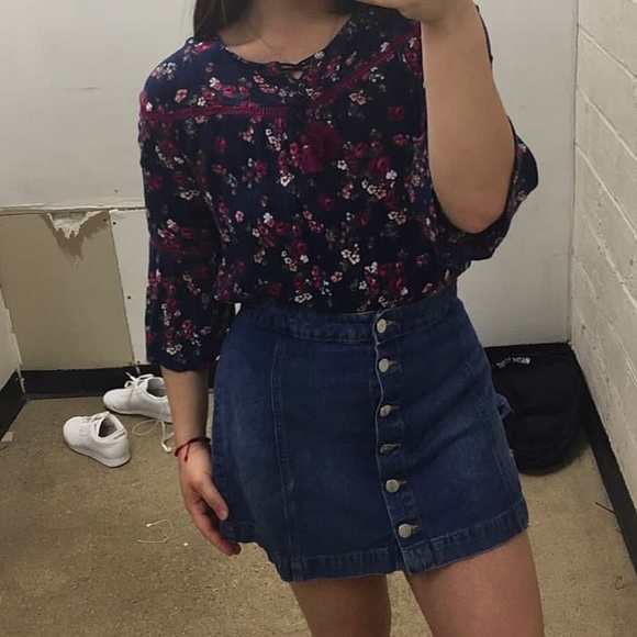 ariannapered779